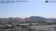 Graz 30.04.2025 10:22