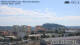Graz 12.07.2025 10:22