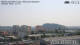 Graz 08.06.2025 10:22