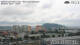 Graz 09.06.2025 10:22