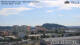 Graz 15.07.2025 10:22