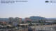 Graz 14.06.2025 10:22