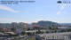 Graz 11.05.2025 10:22