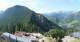 San Vigilio di Marebbe 30.06.2025 10:23