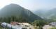 San Vigilio di Marebbe 09.06.2025 10:23