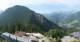 Saint-Vigilio 15.06.2025 10:23