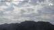 Schwangau 15.06.2025 10:23