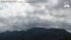 Schwangau 12.05.2025 10:23