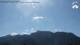Schwangau 30.04.2025 10:23