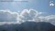 Schwangau 09.07.2025 10:23