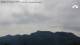 Schwangau 30.06.2025 10:23