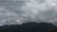 Schwangau 08.06.2025 10:23