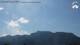 Schwangau 01.07.2025 10:23