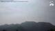 Schwangau 08.06.2025 10:23