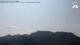 Schwangau 09.06.2025 10:23