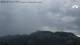 Schwangau 06.07.2025 10:23