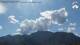 Schwangau 10.05.2025 10:23