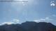 Schwangau 29.04.2025 10:23