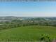 Fornovo di Taro 30.04.2025 10:23