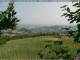 Fornovo di Taro 09.06.2025 10:23