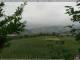 Fornovo di Taro 09.06.2025 10:23