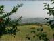 Fornovo di Taro 13.06.2025 10:23