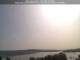 Dormelletto 09.06.2025 10:23