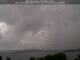 Dormelletto 05.07.2025 10:23