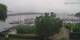 Berlin 11.07.2025 10:23