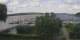 Berlin 17.07.2025 10:29