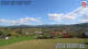 Frauenau 30.04.2025 10:22