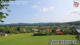 Frauenau 09.06.2025 10:22