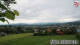 Frauenau 02.07.2025 10:22