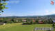 Frauenau 02.07.2025 10:22