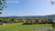 Frauenau 14.06.2025 10:22