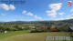 Frauenau 11.05.2025 10:22