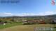 Frauenau 29.04.2025 10:22