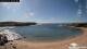 Little Bay (Sydney) 12.07.2025 10:23
