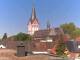 Kempen 30.04.2025 10:23