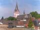 Kempen 15.05.2025 10:23