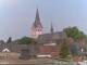 Kempen 09.06.2025 10:23