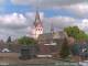 Kempen 03.07.2025 10:23