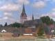 Kempen 15.07.2025 10:29