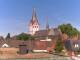 Kempen 03.07.2025 10:23