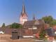Kempen 09.05.2025 10:23