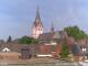Kempen 15.06.2025 10:23