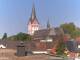 Kempen 29.04.2025 10:23