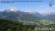 Berchtesgaden 23.05.2025 10:22