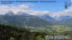 Berchtesgaden 12.05.2025 10:22