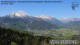 Berchtesgaden 30.04.2025 10:22
